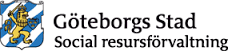 Göteborgs Stad – Social resursförvaltning